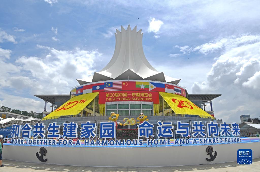 星鱼娱乐平台